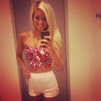 blondielocks (@lifeofablondee1) 's Twitter Profile