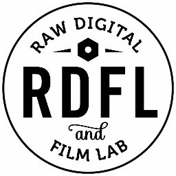 RAWDigitalFilm Profile Picture