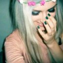 ريمونتشَ ★:$ (@58hReem) Twitter