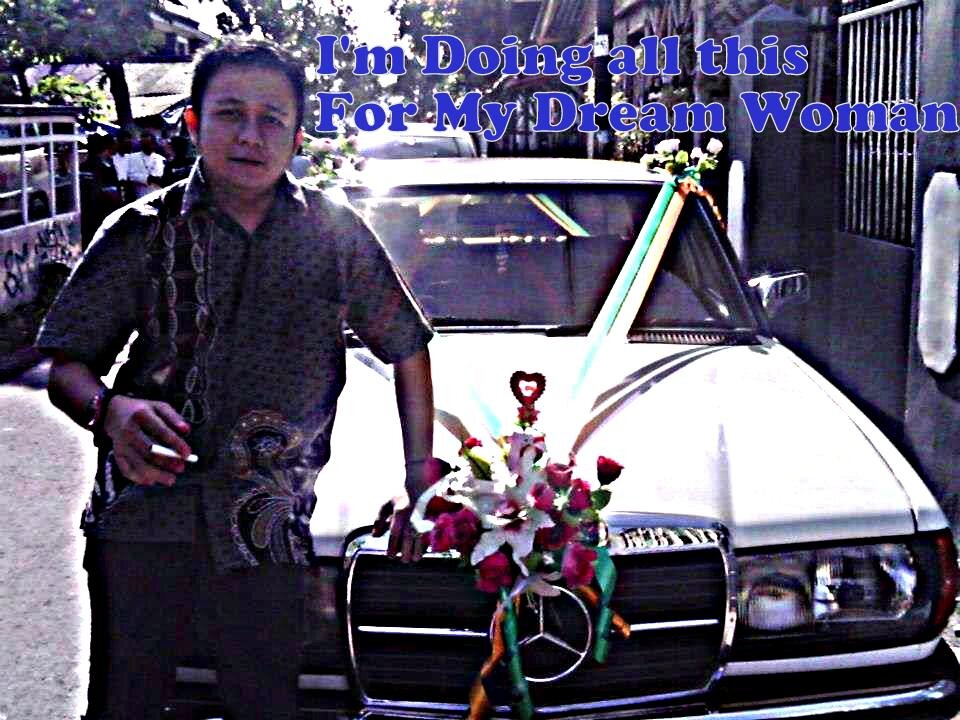 Kang_chiwank's profile picture. LOyalis and Reformis