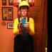 Christie Graham (@christiegraham3) Twitter profile photo