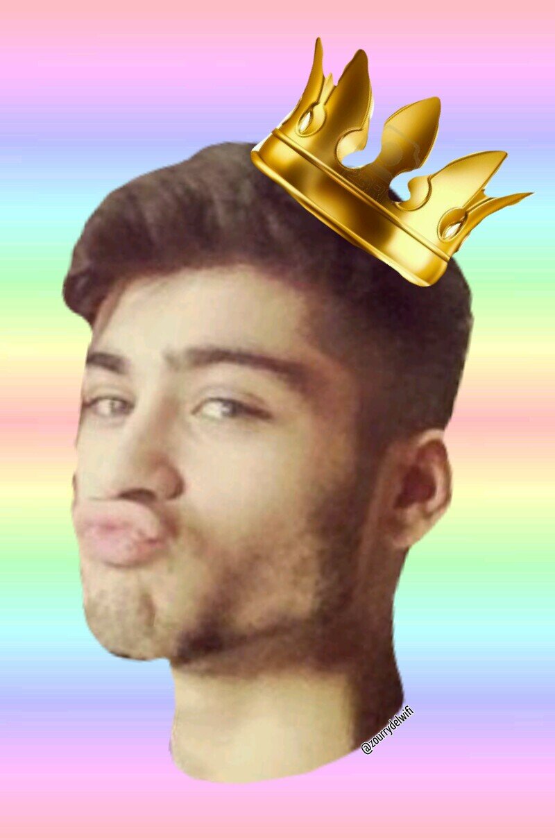 survived 1D Day aye
other acc: @ziall_cakes