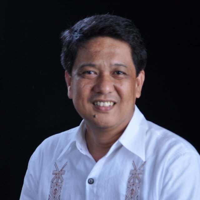 Architect, Academe-College Professor