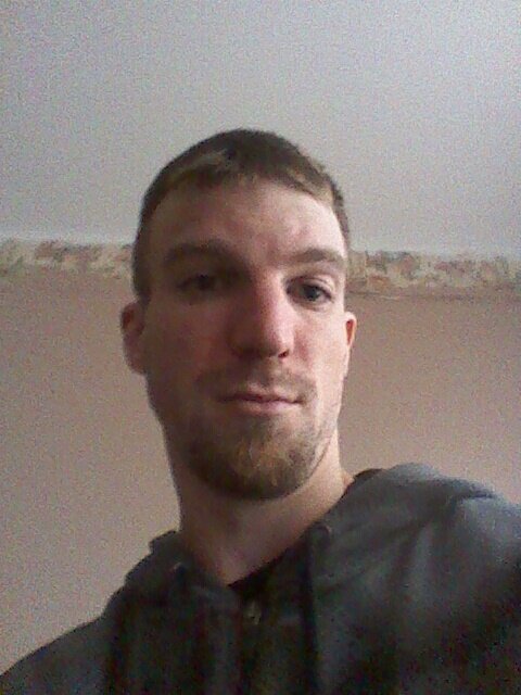 Love the seattle seahawks. I love the NHL. I also like movies, music and the outdoors.