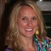 Libby Culley (@libbyculley) Twitter profile photo