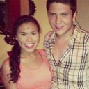 Jhosua Vela:3 (@11JhosuaVela) Twitter