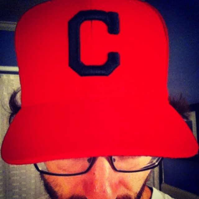 funkmasterdjmj's profile picture. 