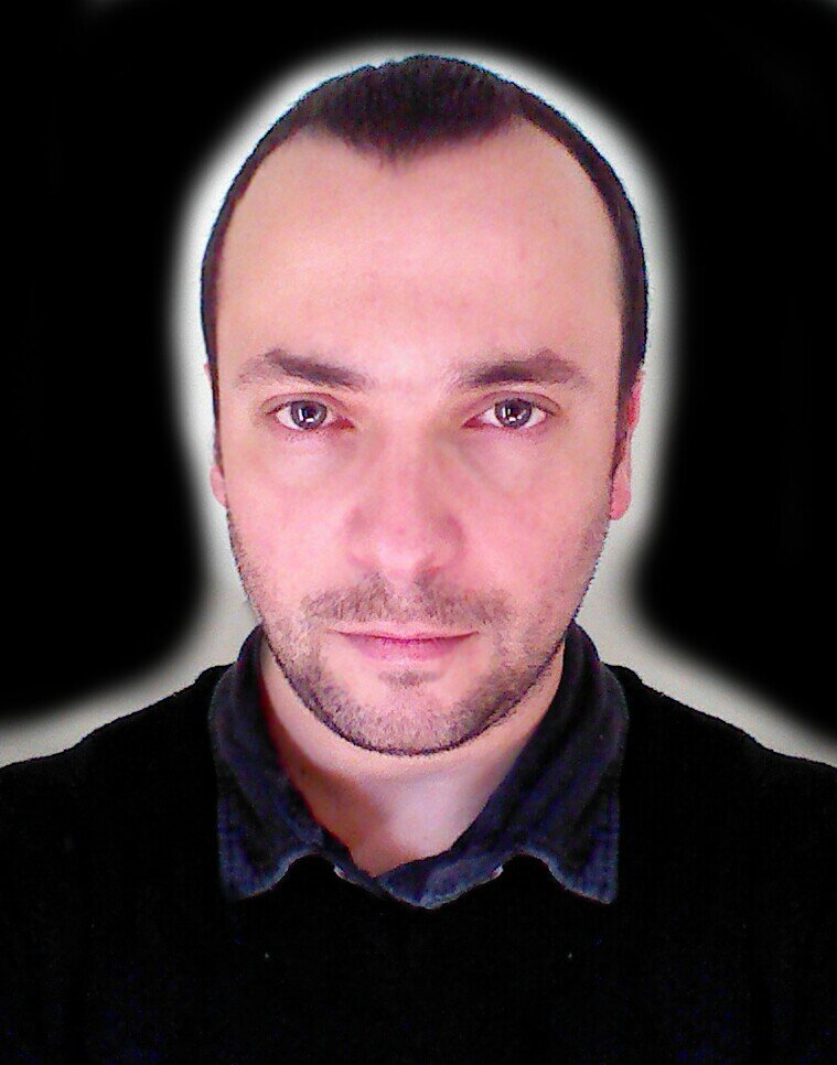 Amante del software Libre y linux