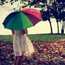 Line : ratna_0603
wechat : ratna_0603
phat : ratna sari
IG : nana_ratnasari
fb : nana ithuu ratnaa