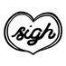 The Le Sigh (@thelesigh) Twitter profile photo The Le Sigh (@thelesigh) Twitter profile photo