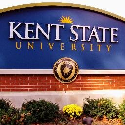 Giving actual helpful tips to Kent State students. Submit yours now at kentstatetips@gmail.com or tweet/ direct message them to me!