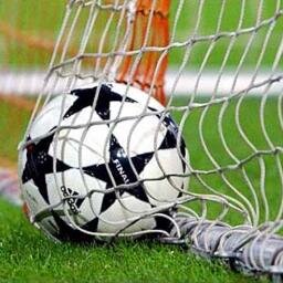 Las mejores imagenes de los mejores jugadores del mundo