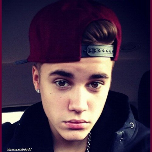 justin biber (@justinbiberUK) | Twitter