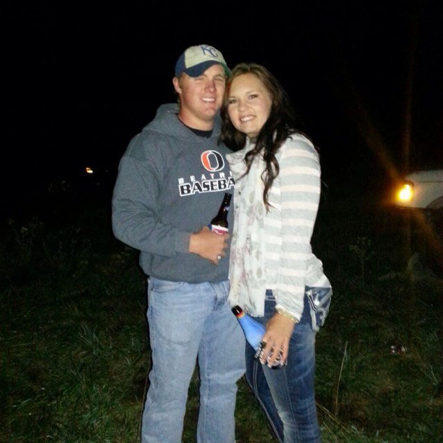 D_hub14's profile picture. Tag em' and bag em' let's go huntin ..Bowtie or die