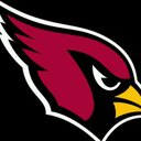 Everett Olson - @kenzandlexi - Twitter