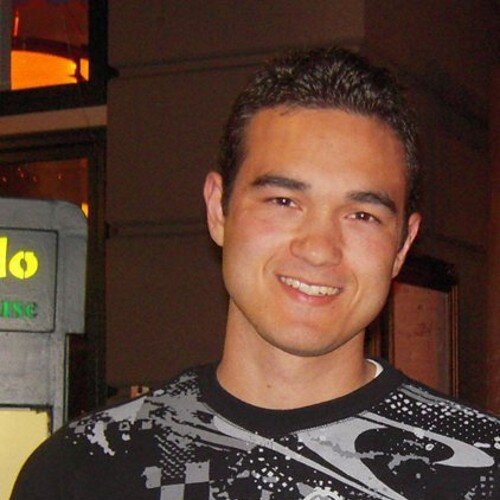 RLShky's profile picture. Give Live Love