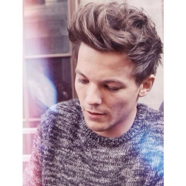 johannah follows on other account