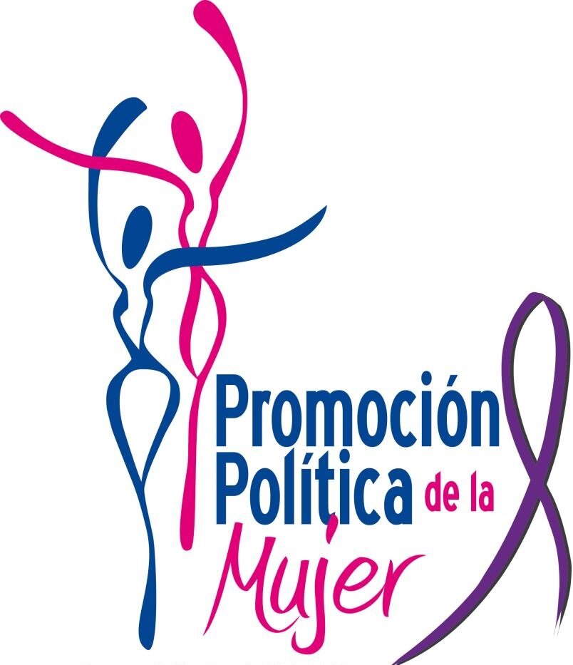 Cuenta Oficial de la Secretaría Municipal de Promoción Política de la Mujer en Pesquería
