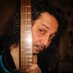 Ritchie Severijns (@risesongs) Twitter profile photo