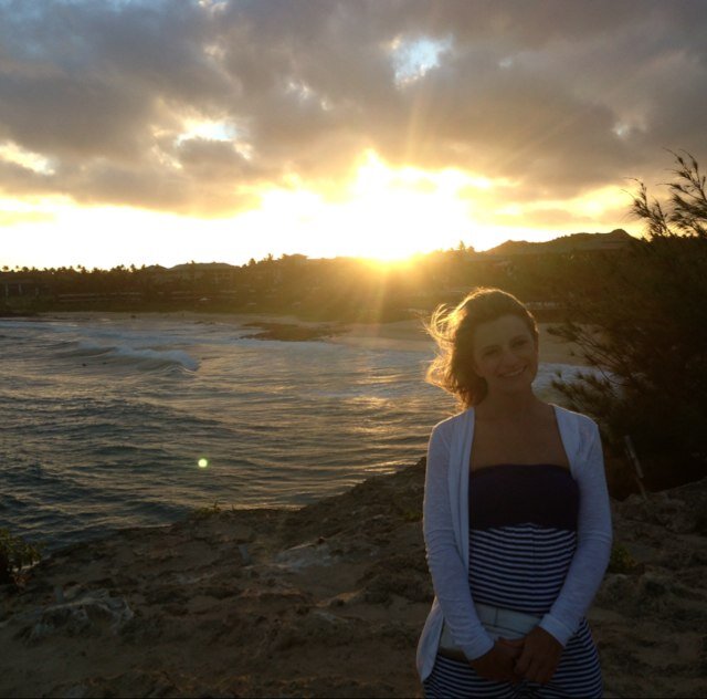 DanaNoel21 Profile Picture