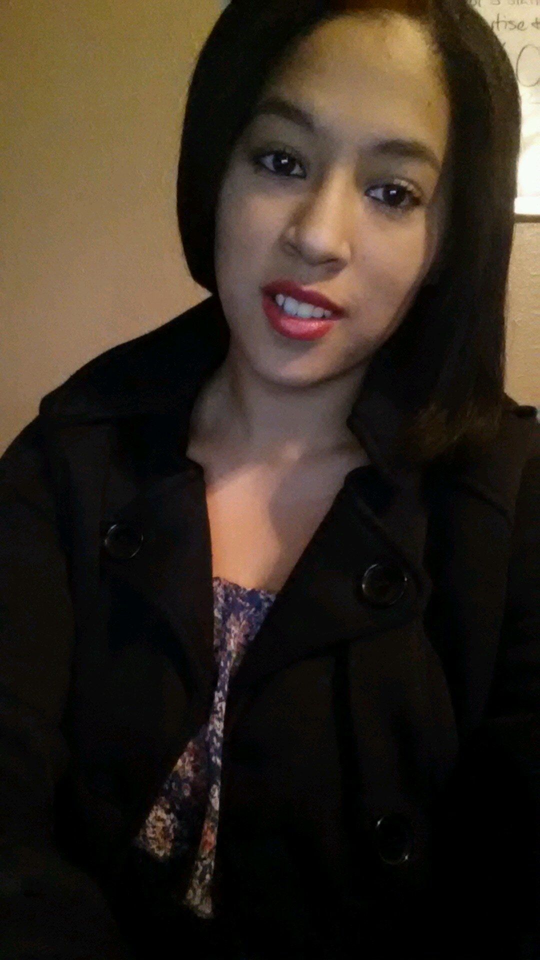 #Scorpio ♏