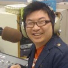 I am from USA and I know most fact about USA, especially Panic of 1837, Panic of 1839, and Panic of 1897. I am USA man!