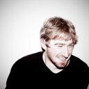 Adam Redmond - @Adamlred - Twitter