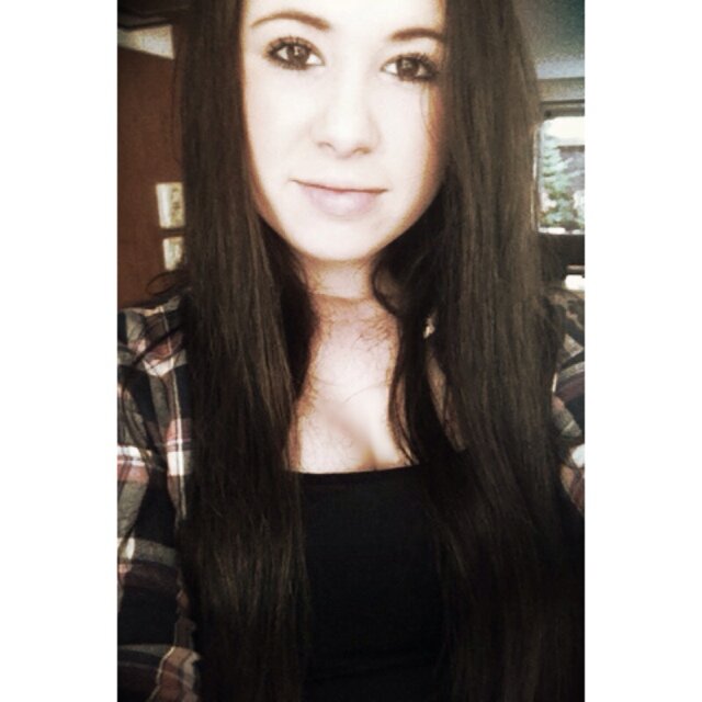 Live youre life and be happy,

Insta ; xsamanthas

Snapchat ; x_samanthas