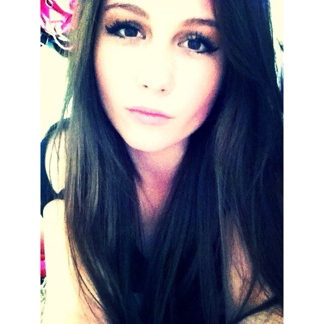 hi, friends.