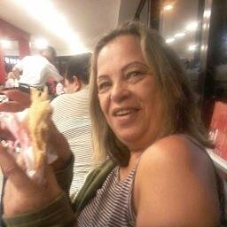 zeny560's profile picture. 