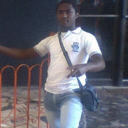 follow me !!
