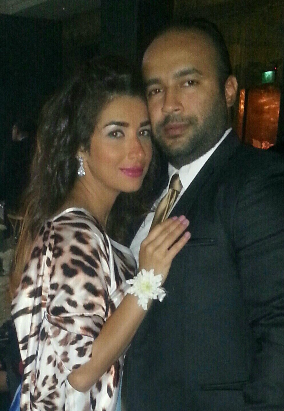 mahaadel51's profile picture. 