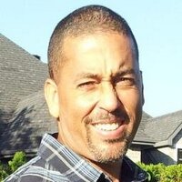 Ivan Padrón (@ivanpdrn) 's Twitter Profile
