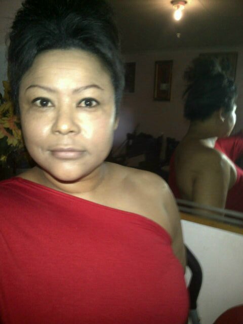 Live for today for tomorrow is promised too no one !!!!!