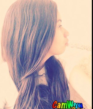 Cimorelli lml