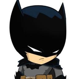 I am a child of God and saved by the Lord Jesus Christ!
Twitch Affiliate https://t.co/DgI8iHVuch