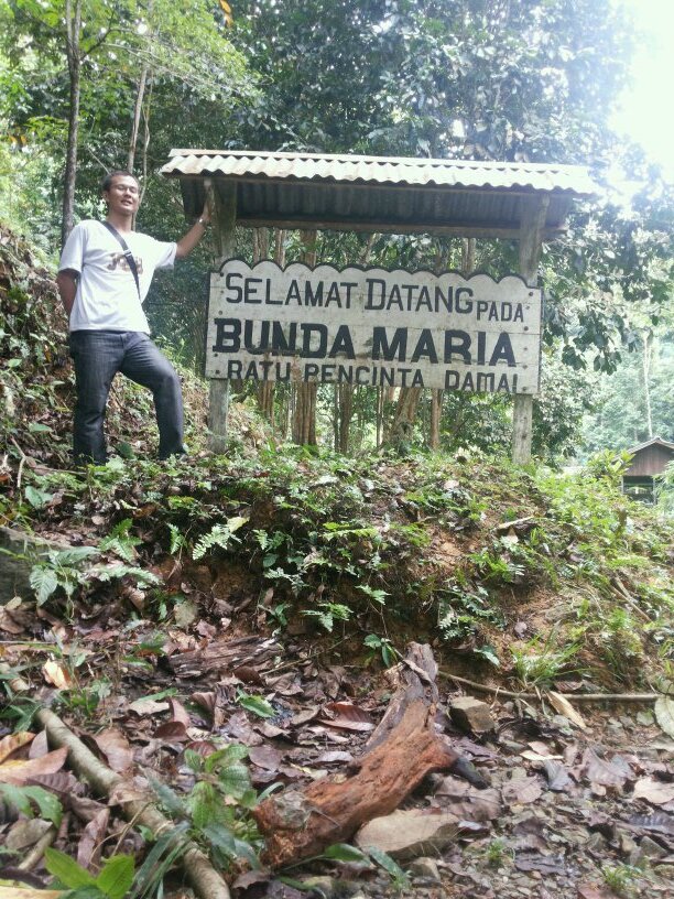 enjoy aja
