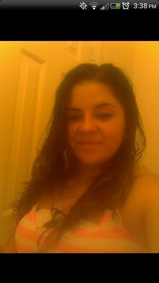 shawmichele21's profile picture. Leeds United