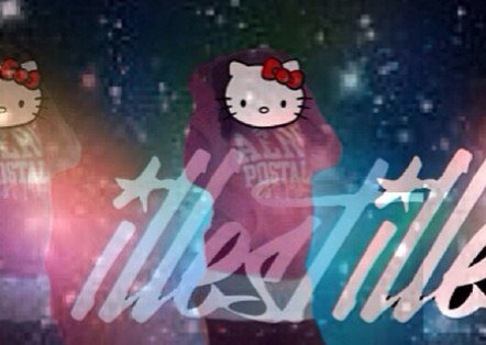 fw/meh!! It gone down ,takeova in diz bishh follow @minniebarie yhu heard mee