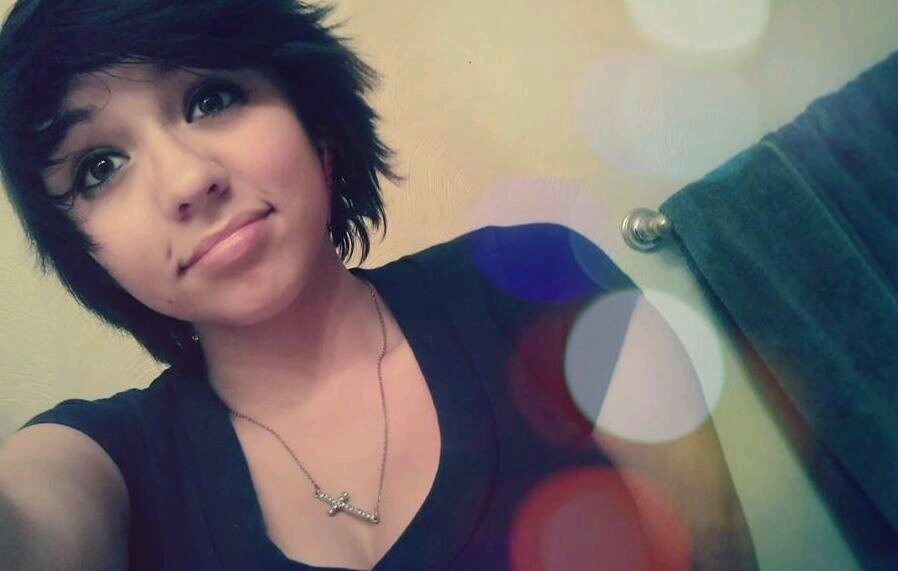 ∞ Bmth , Ptv , SS , falling in reverse  Kellin Quinn ♡ Dayle Gatter is mine 091713 ~