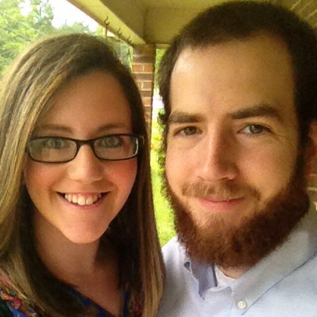 Timothy_Mathis's profile picture. Christ follower. Husband of @MrsMaeLeeMathis . Dad to Cam, EmmaLee-Tyler, and Casper. Pastor at First Baptist Church in Selma, AL. DMin from NOBTS