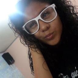 a pesar de todas las cosas q pasan Dios las hace pasar por algo :)