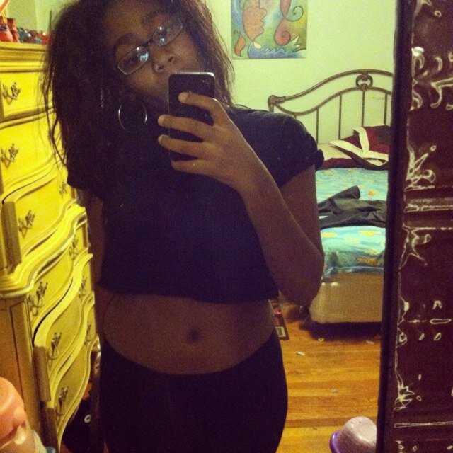 Follow me on instagram @xx__nityyyyy