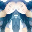 ɱᎯરίℓϓɴ Șεε ♡ (@01Maries) Twitter