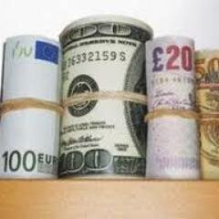 PialangVALAS's profile picture. 