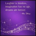 Parker Cooper - @_ParkerD_ - Twitter