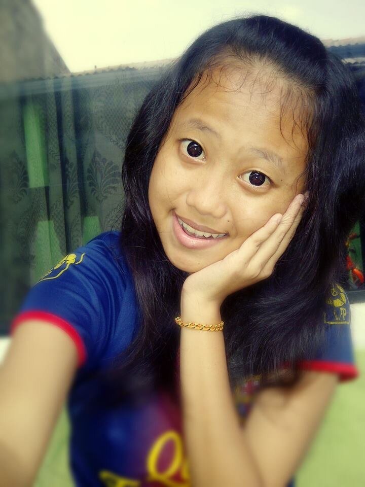 dita_tiani's profile picture. Ilysm 25! #acc tweet2 @DitaAgustiani25 followback? Mention aja :)