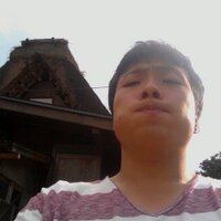 石川 剛 (@issy08issy08) 's Twitter Profile Photo