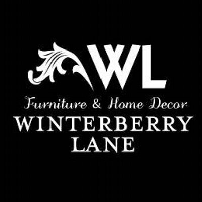 Winterberry Lane Furniture Home Decor Boutique Winterberry Lane Furniture Home Decor Boutique