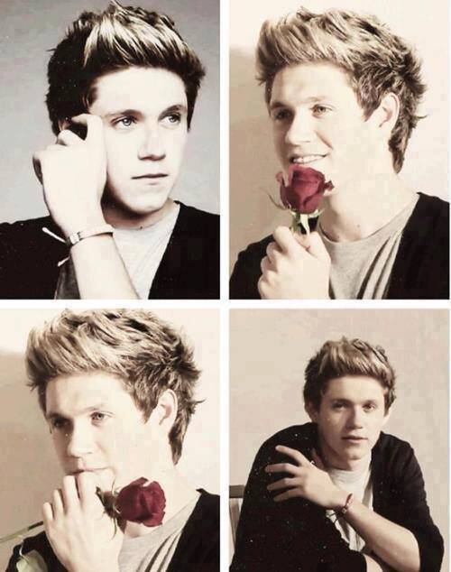 Twitter Official de la pagina Amo  Ese  Sexi Irlandes en facebook         pag: https://t.co/4ykRpxARdK